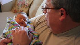 IMG_1142.jpg