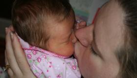 IMG_1173.jpg