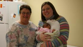 IMG_1296.jpg IMG_1296.jpg