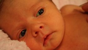 IMG_1374.jpg IMG_1374.jpg