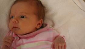 IMG_1453.jpg