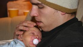IMG_1524.jpg