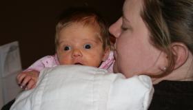 IMG_1563.jpg