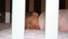 IMG_1659.jpg IMG_1659.jpg