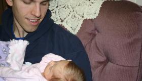 IMG_1719.jpg