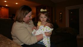 IMG_1804.jpg IMG_1804.jpg