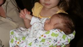 IMG_1807.jpg