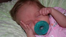 IMG_2133.jpg