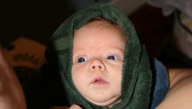 IMG_2222.jpg