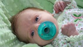 IMG_2515.jpg