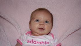IMG_2819.jpg