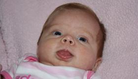 IMG_2824.jpg IMG_2824.jpg