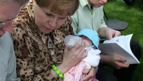 IMG_2837.jpg