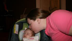 IMG_2893.jpg