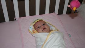 IMG_3002.jpg