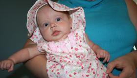 IMG_3193.jpg