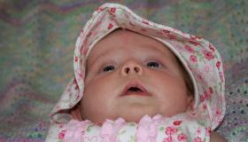 IMG_3210.jpg
