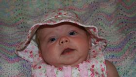 IMG_3215.jpg
