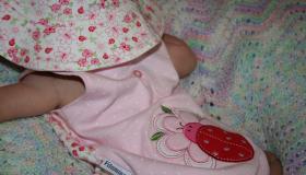 IMG_3219.jpg