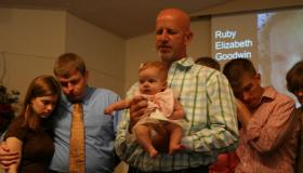 IMG_3265.jpg