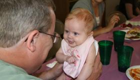 IMG_3283.jpg