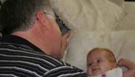 IMG_3305.jpg IMG_3305.jpg