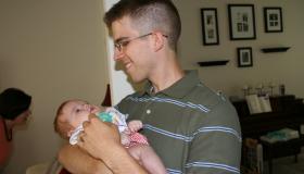 IMG_3313.jpg
