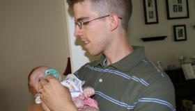 IMG_3314.jpg