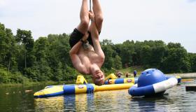 IMG_3379.jpg IMG_3379.jpg