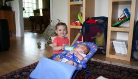 IMG_3586.jpg