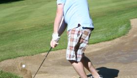 IMG_3680.jpg