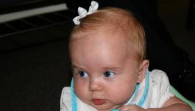 IMG_3783.jpg