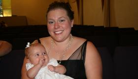 IMG_3792_.jpg