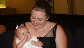 IMG_3793.jpg