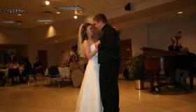 IMG_3880.jpg