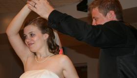 IMG_3895.jpg