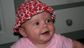 IMG_3974.jpg