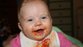 IMG_4092.jpg IMG_4092.jpg