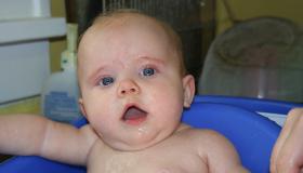 IMG_4117.jpg