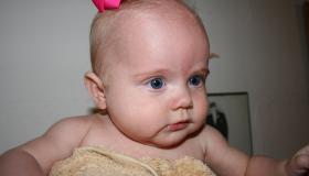 IMG_4142.jpg