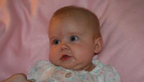 IMG_4165.jpg