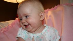 IMG_4175.jpg