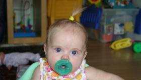 IMG_4176.JPG