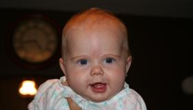 IMG_4186.jpg IMG_4186.jpg