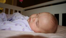 IMG_4190.jpg