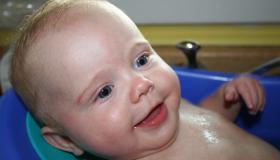 IMG_4221.jpg