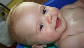 IMG_4224.jpg IMG_4224.jpg