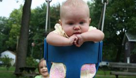 IMG_4343.jpg IMG_4343.jpg