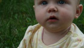 IMG_4388.jpg
