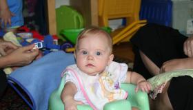IMG_4590.JPG